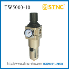 Air Filter Regulator Tw5000-10/06